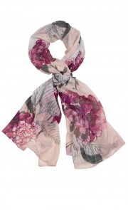 Foulard
