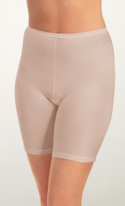 Culotte confort