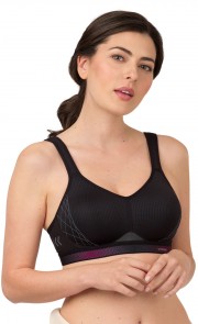 Soutien-gorge de sport