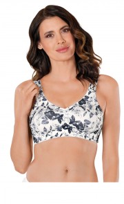 Soutien-gorge