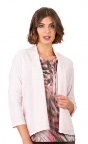 Shirtjacke