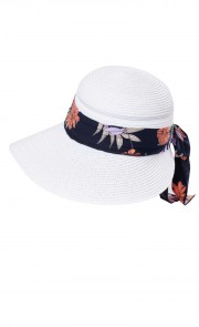 Chapeau