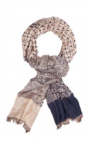 Foulard
