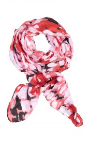 Foulard