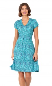 Kleid