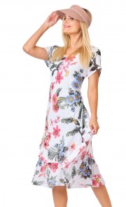 Kleid