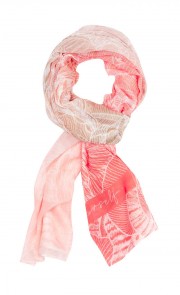 Foulard
