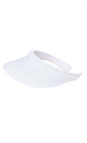 Clipvisor