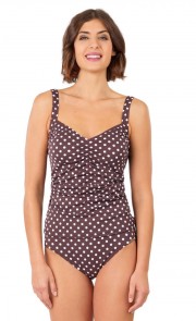 Tankini