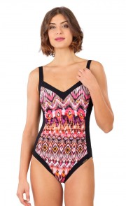 Maillot de bain