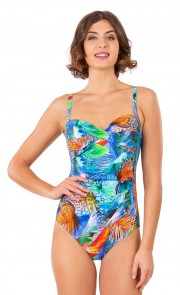 Maillot de bain