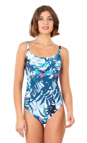 Maillot de bain