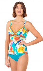 Tankini