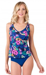 Tankini