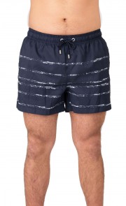 Badeshorts