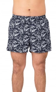 Short de bain
