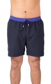Short de bain