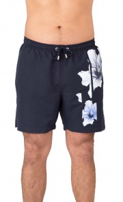 Short de bain