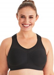 Soutien-gorge de sport