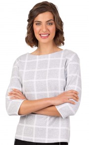 Pull-over