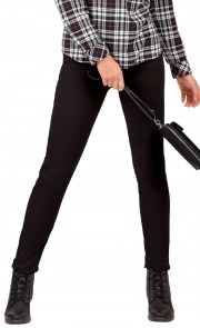 Hose