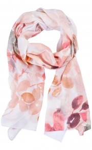 Foulard