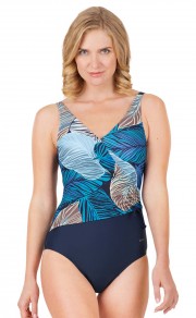 Maillot de bain