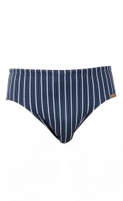 Slip de bain