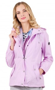 Jacke