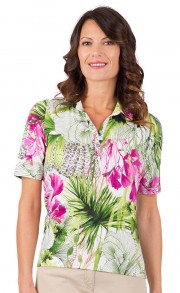 Poloshirt