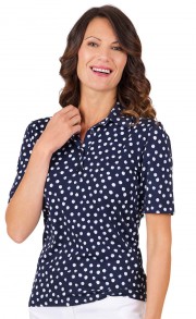 Poloshirt