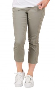 Pantalon 7/8