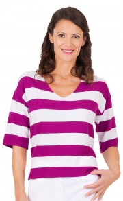 Shirt tricot
