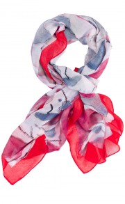 Foulard