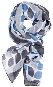 Foulard