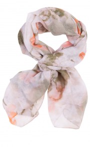 Foulard
