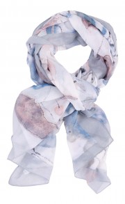 Foulard