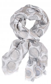 Foulard