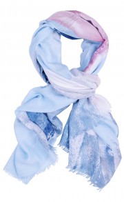 Foulard