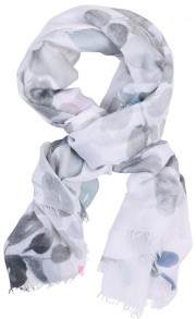 Foulard