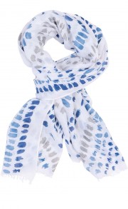 Foulard