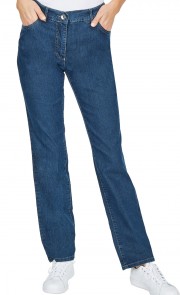5-Pocket-Jeans Gabi