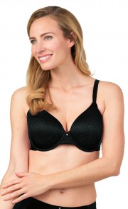 Soutien-gorge à armatures