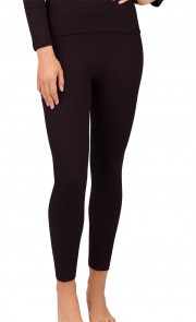 Pantalon thermo