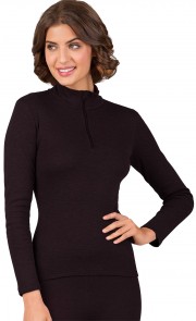 Shirt thermo