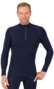 Thermo-Shirt