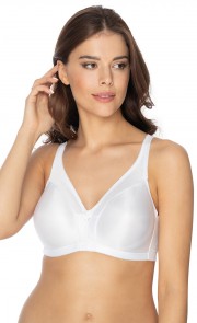 Soutien-gorge Minimizer sans armatures