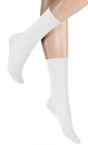 Rollsocken Relax Fine