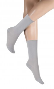 Rollsocken Relax Fine