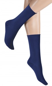 Rollsocken Relax Fine